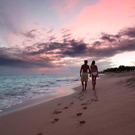 فيليبسبورغ All Inclusive Divi Little Bay Beach Resort المظهر الخارجي الصورة